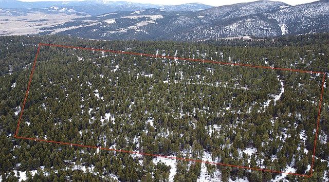 1st image of Tbd Turk Rd