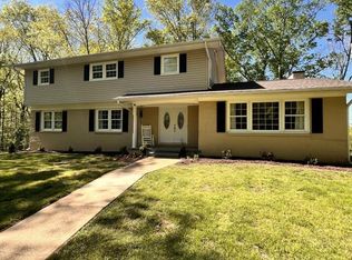 578 Hampton Rd NW, Hartselle, AL 35640