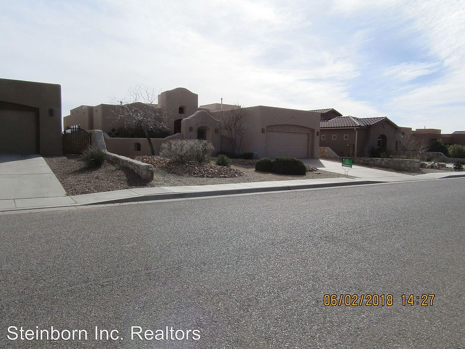 1st image of 4431 Galisteo Loop