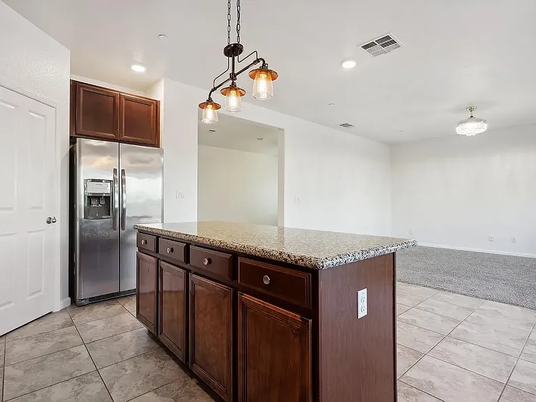 7185 Corvus Cir — Photo 14