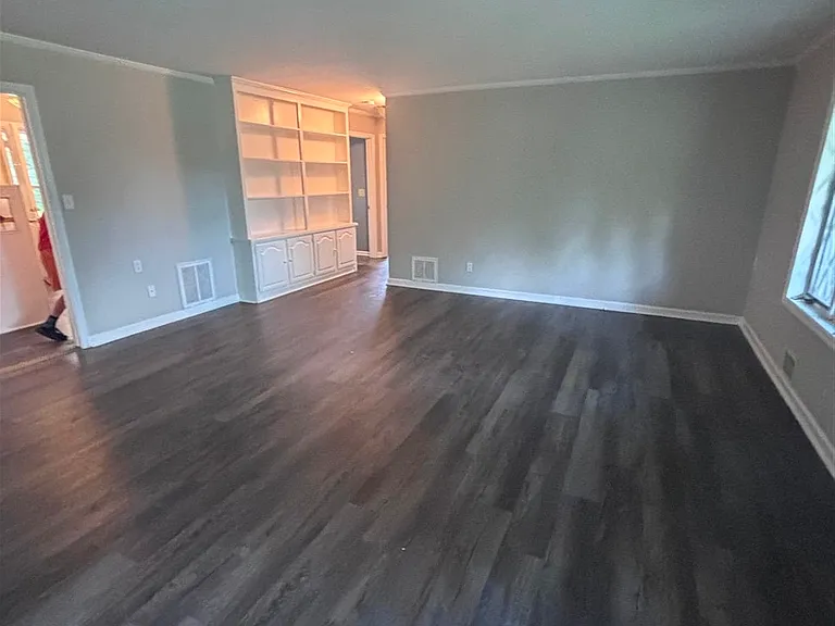 1702 Park St #A — Photo 6