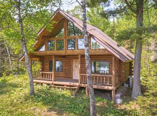 13354 Farm Lake Access Rd, Ely, MN 55731