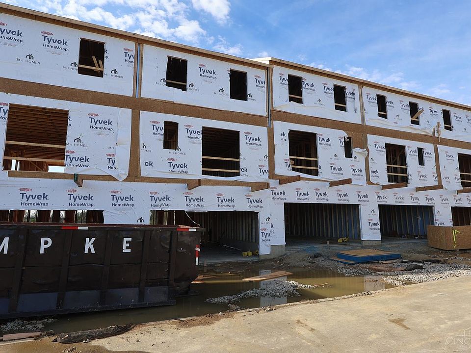 2nd image of 6172 Nicholas Way #38