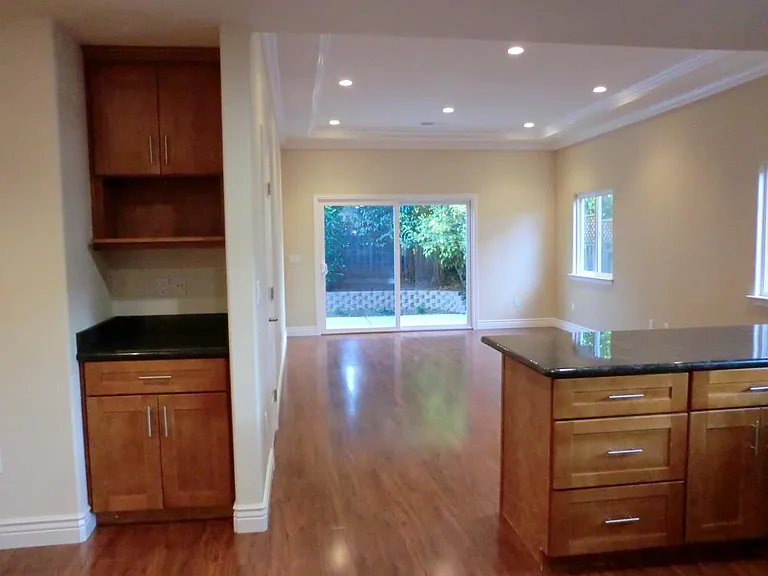3156 Kimlee Dr — Photo 6