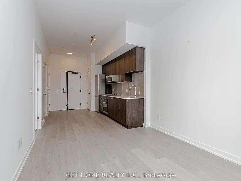 2501 Saw Whet Blvd #113 — Photo 26