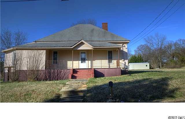 2nd image of 705 Long St