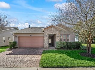 4720 NW 35th Lane Rd, Ocala, FL 34482