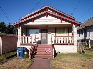 1305 24th Ave S, Seattle, WA 98144