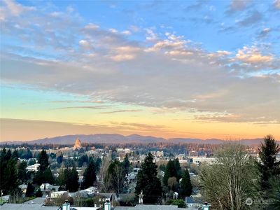 729 8th Avenue SE, OLYMPIA, WA, 98501
