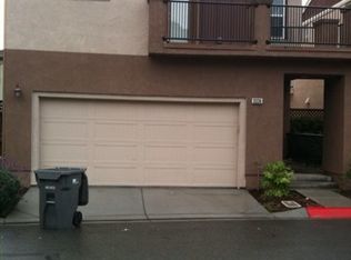 3336 Chartwell St, San Ramon, CA 94583