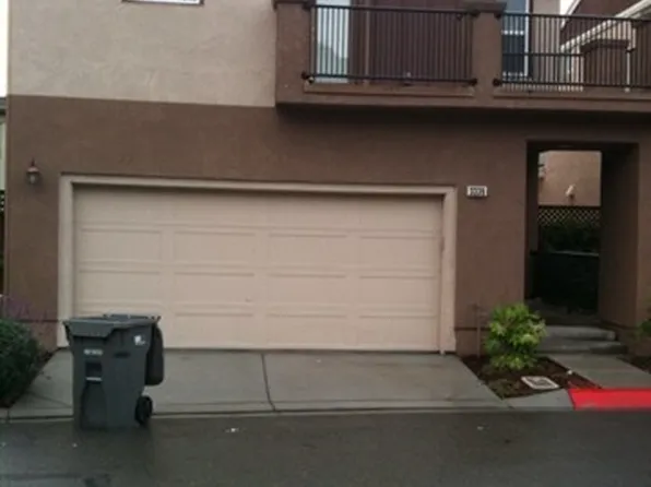 3336 Chartwell St, San Ramon, CA 94583