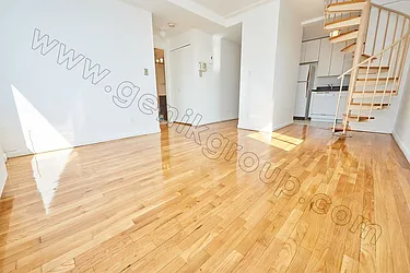 Rented by Genik Group Corp