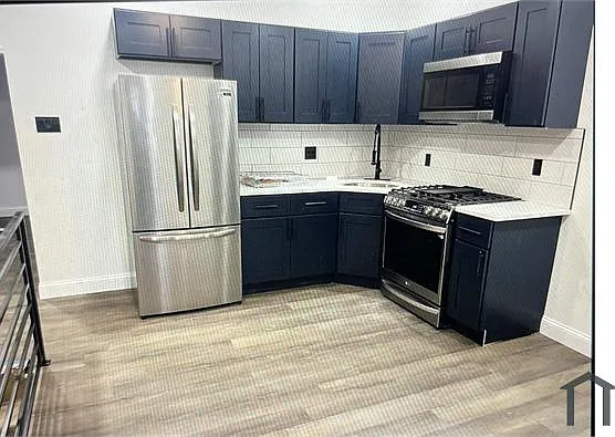 6213 Sansom St #2 — Photo 1