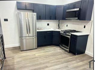 6213 Sansom St FLOOR 2, Philadelphia, PA 19139