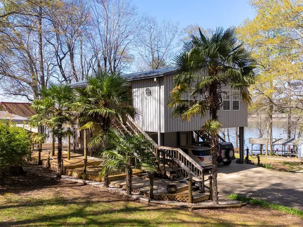 84 River Terrace Dr, Talladega, AL 35160