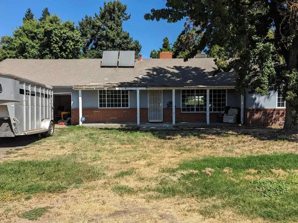 25953 Catherine Way, Escalon, CA 95320