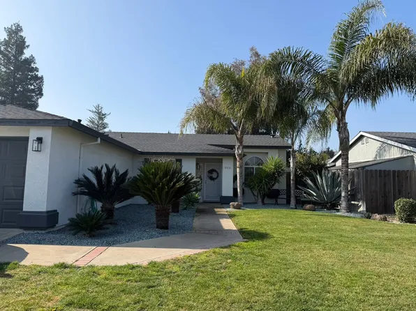 9531 Stonemoss Ave, Delhi, CA 95315