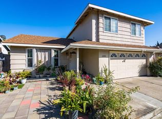 3392 Rocky Mountain Dr, San Jose, CA