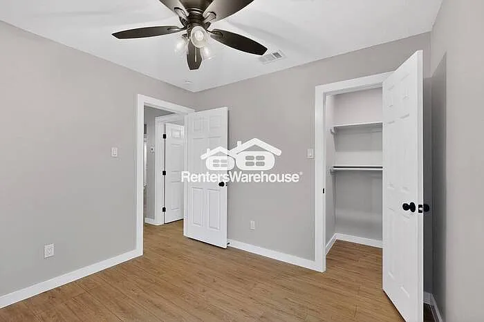 4779 Wineberry Dr — Photo 27