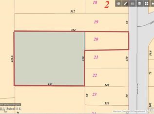 157 Briarfield Ave #22, Biloxi, MS 39531