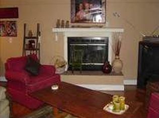 151 Sweet Gum Dr, Westminster, SC 29693