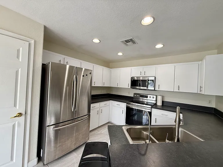3284 Sanoma Dr — Photo 8