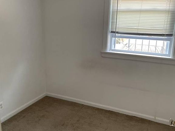 2nd image of 42 Chestnut St #1