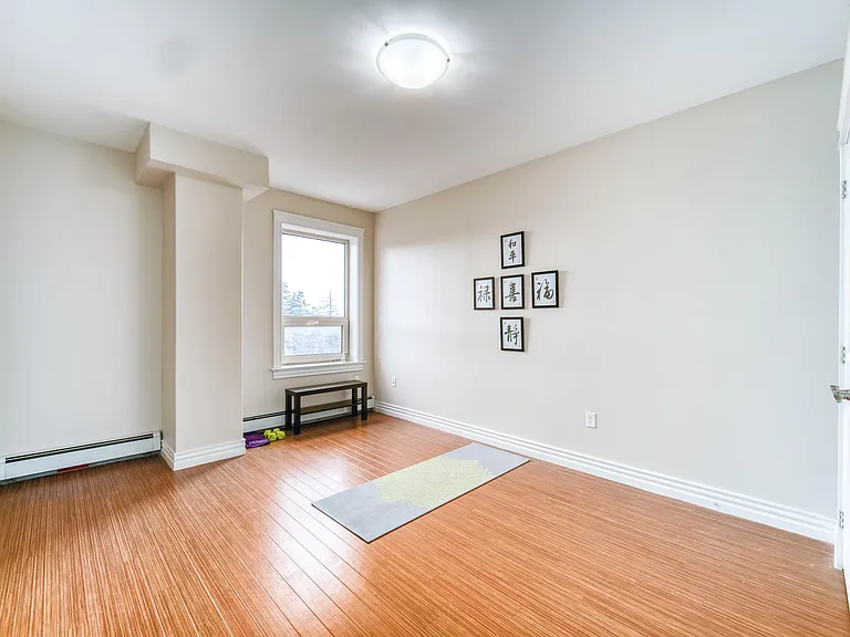 333 Main Ave — Photo 27