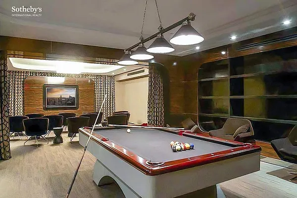 Rented by Sotheby's International Realty | media 41