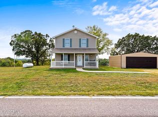 2604 Osage Bend Rd, Jefferson City, MO 65101