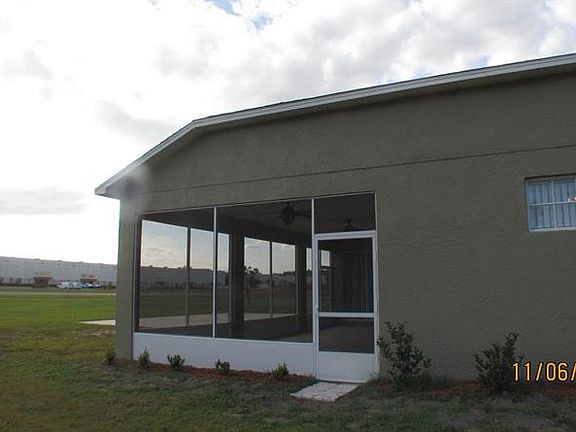 4th image of 4505 Birdsong Blvd