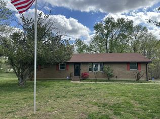117 Peggy Ct, Goodlettsville, TN 37072