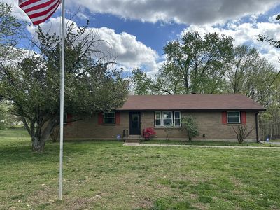 117 Peggy Ct, Goodlettsville, TN, 37072
