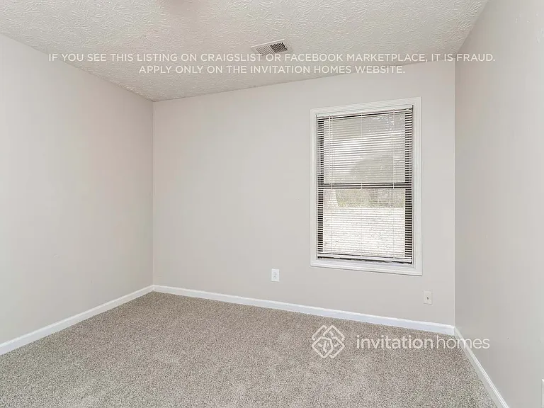 3085 Palomino Dr — Photo 12