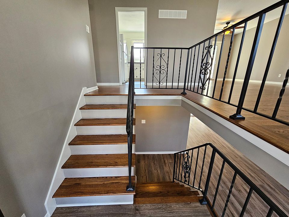 15411 E 41st St S, Independence, MO 64055 Zillow