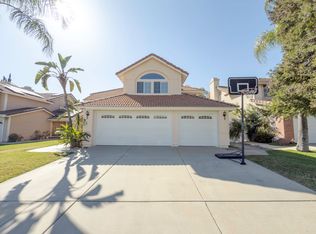 39653 Calle Casablanca, Murrieta, CA 92563