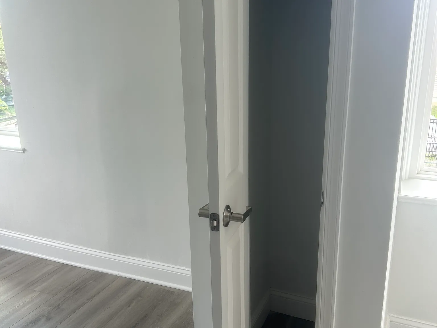 1 bed, $1,200 — Photo 3