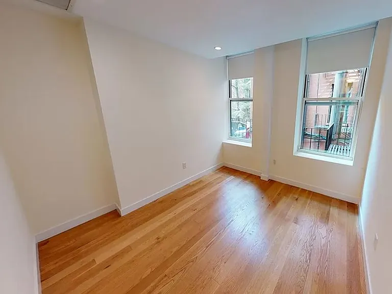 59 1st Ave #2 — Photo 3