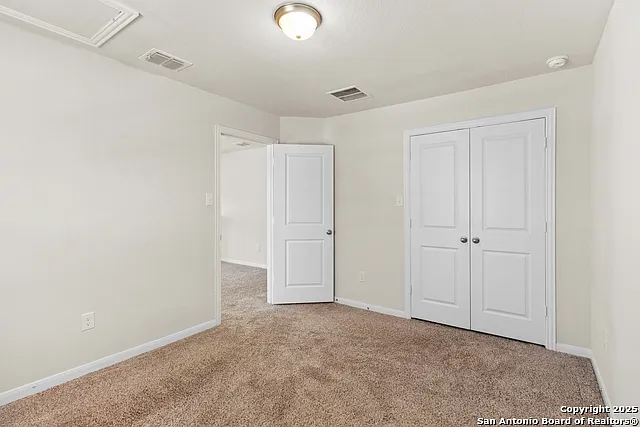 8904 Portobello Way — Photo 19