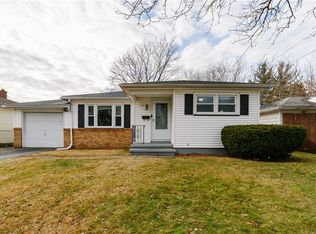 105 Branch St, Rochester, NY 14621