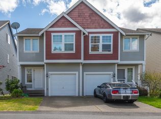 352 NE Miramar Cir, Bremerton, WA