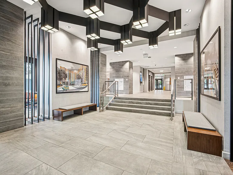 Riverside Apartments — Photo 22