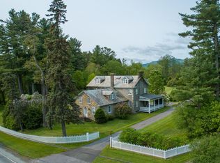 5 Stone House Cir, Westport, NY 12993