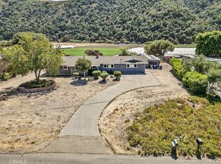 2340 Huasna Rd, Arroyo Grande, CA 93420