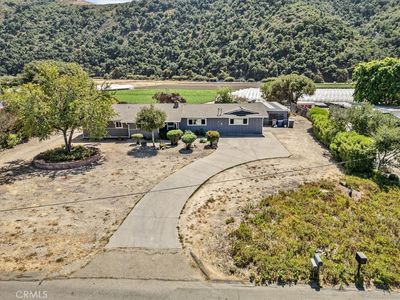 2340 Huasna Rd, Arroyo Grande, CA, 93420