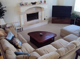 314 N Catalina Ave #B, Redondo Beach, CA 90277