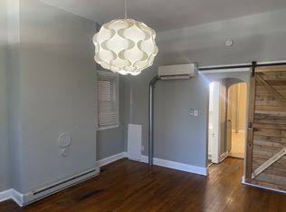 599 Oak St #601, Columbus, OH
