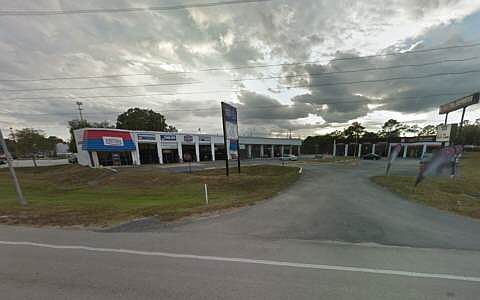 1st image of 555 Us Highway 27 N