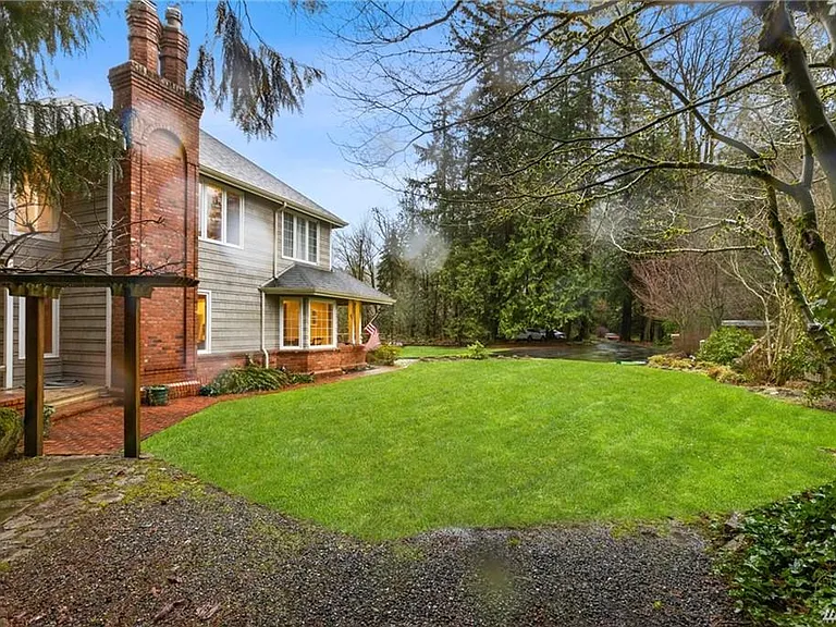 11922 Issaquah Hobart Rd SE — Photo 35
