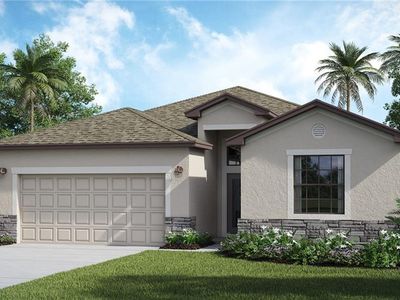 14580 Palamos CIR, Fort Myers, FL, 33905